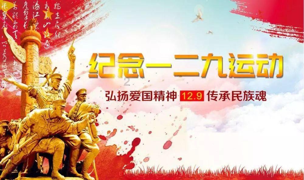 甄选“好物” |尝一口榴莲饼唇齿留香 越南榴莲饼在三亚年货节热销