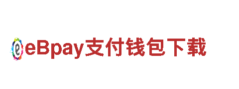玩转博奥体育馆河北北方学院简介游戏公司，畅享最精彩的游戏体验！